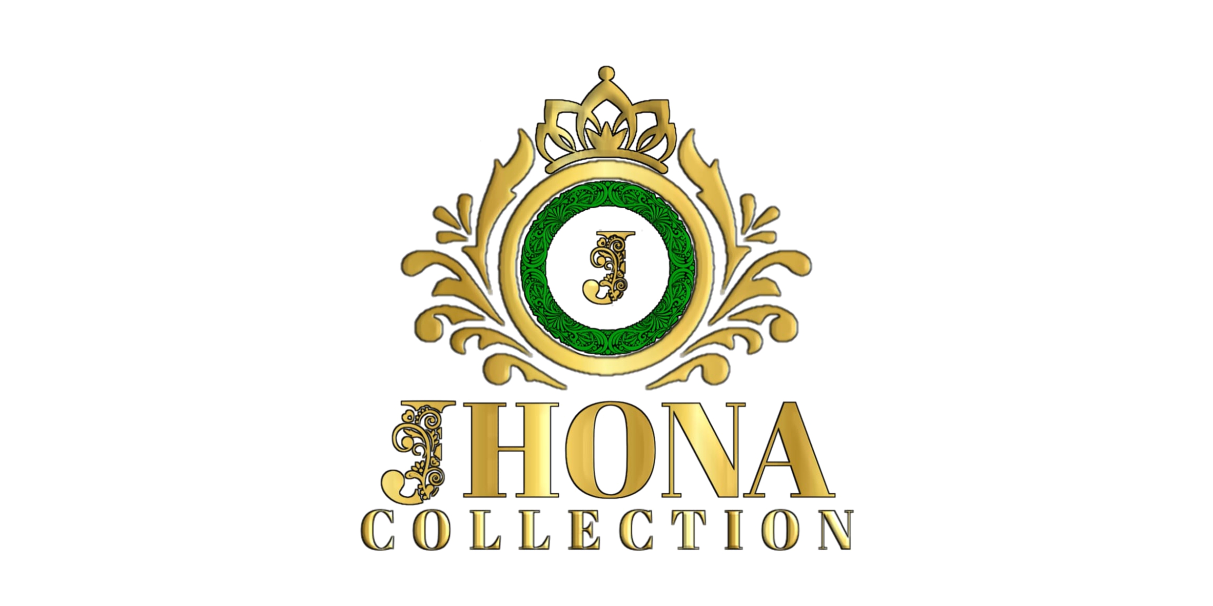 Jhona Collection