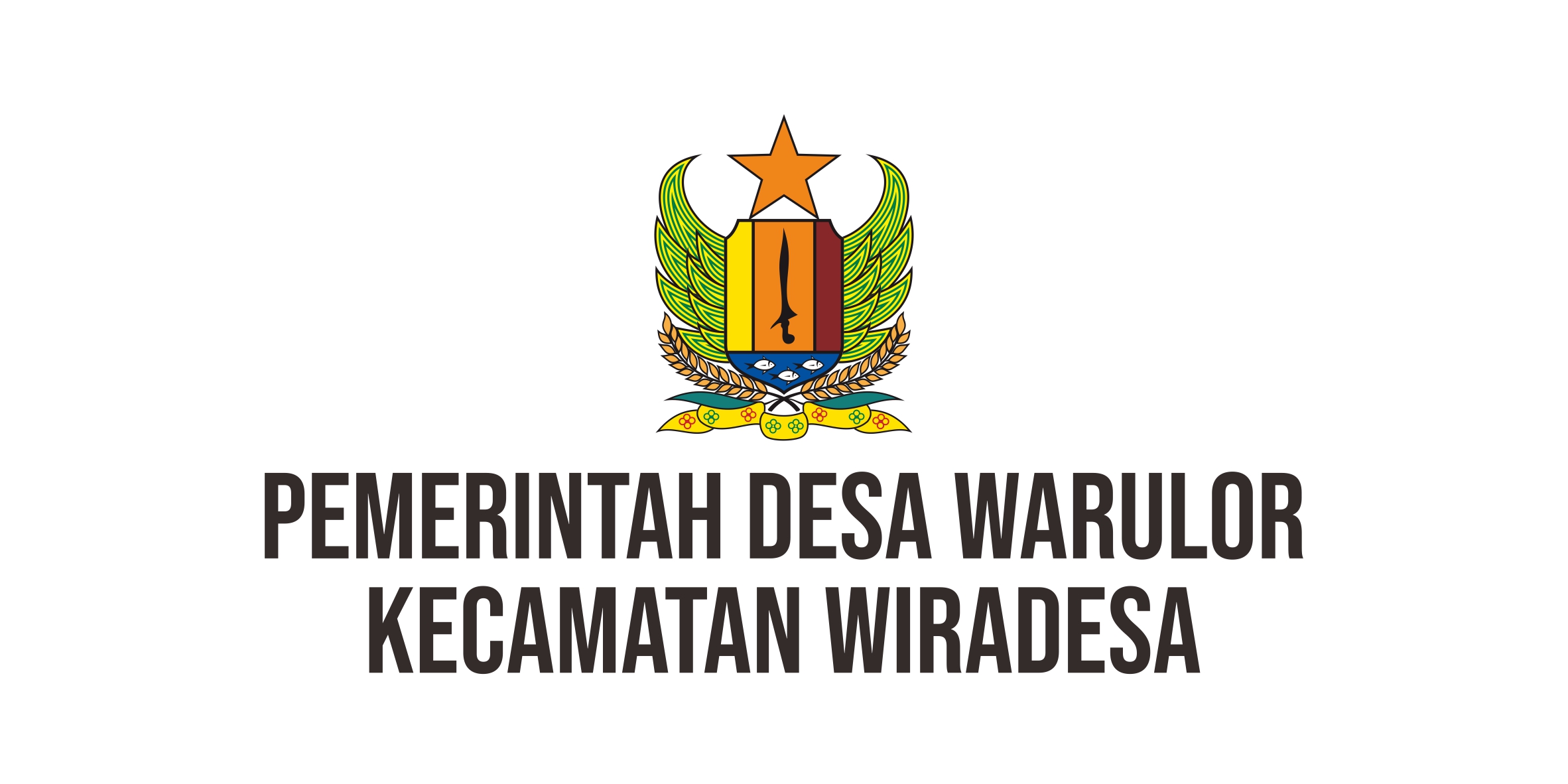 Pemdes Warulor