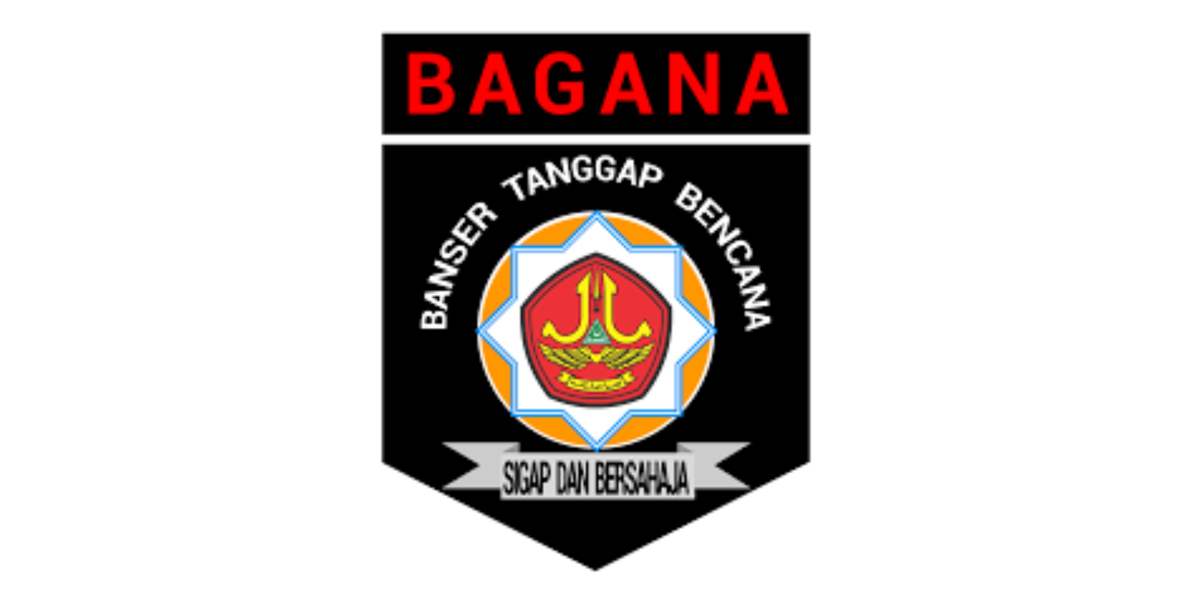 Bagana PC Pekalongan
