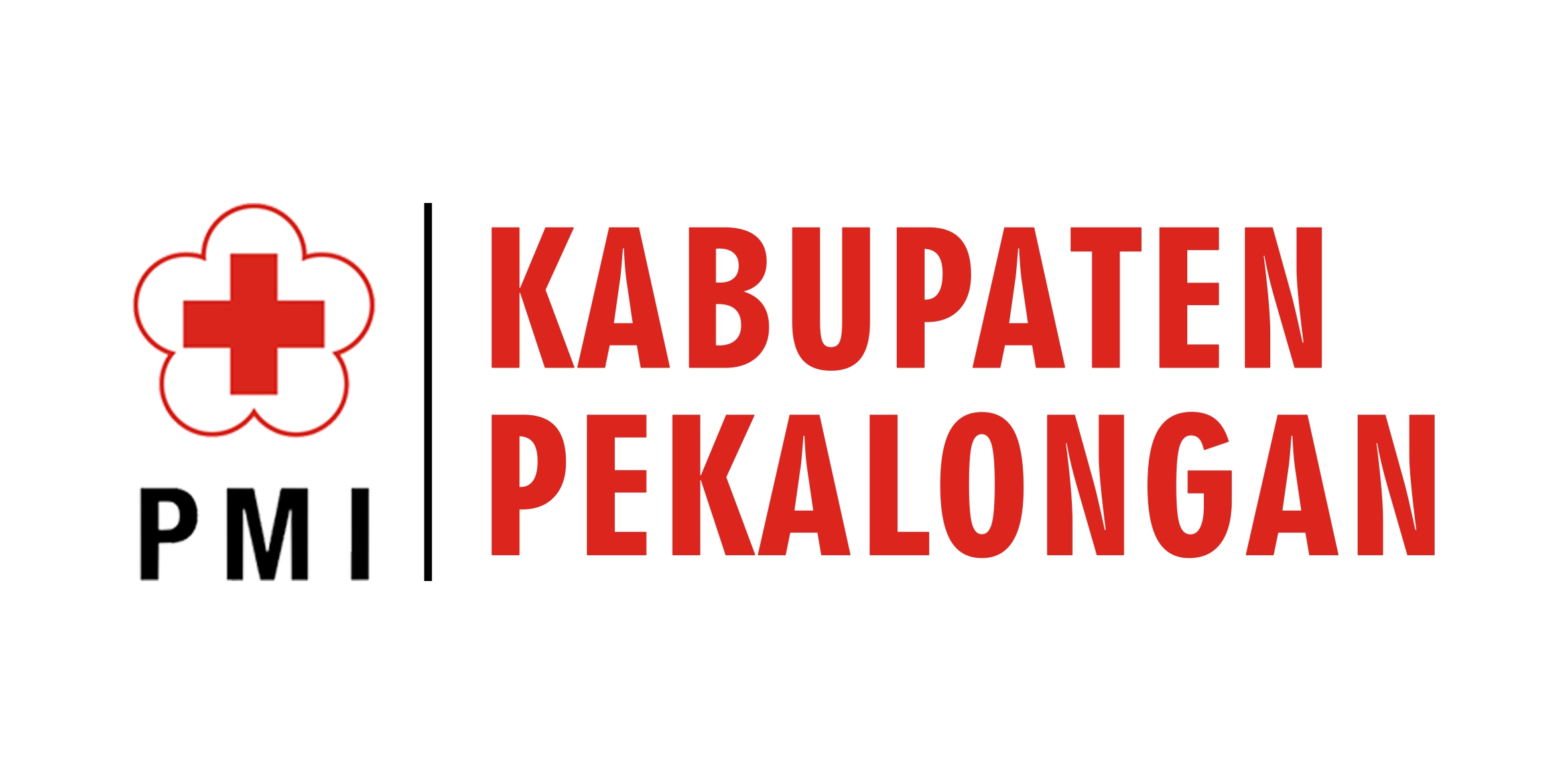 PMII Kab. Pekalongan