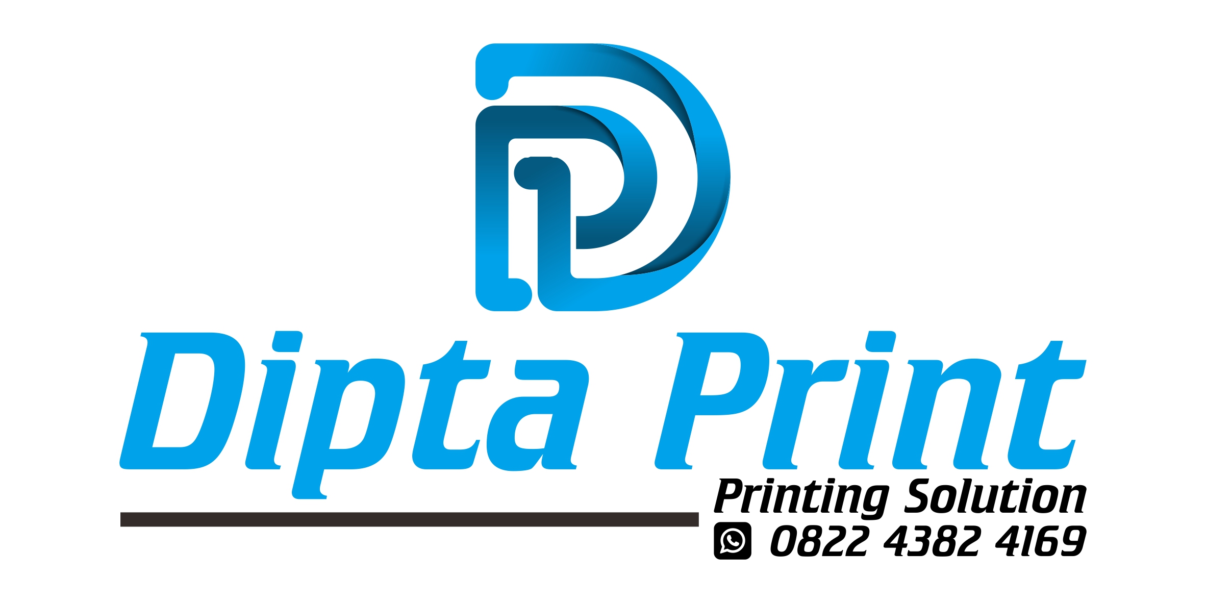 Dipta Print