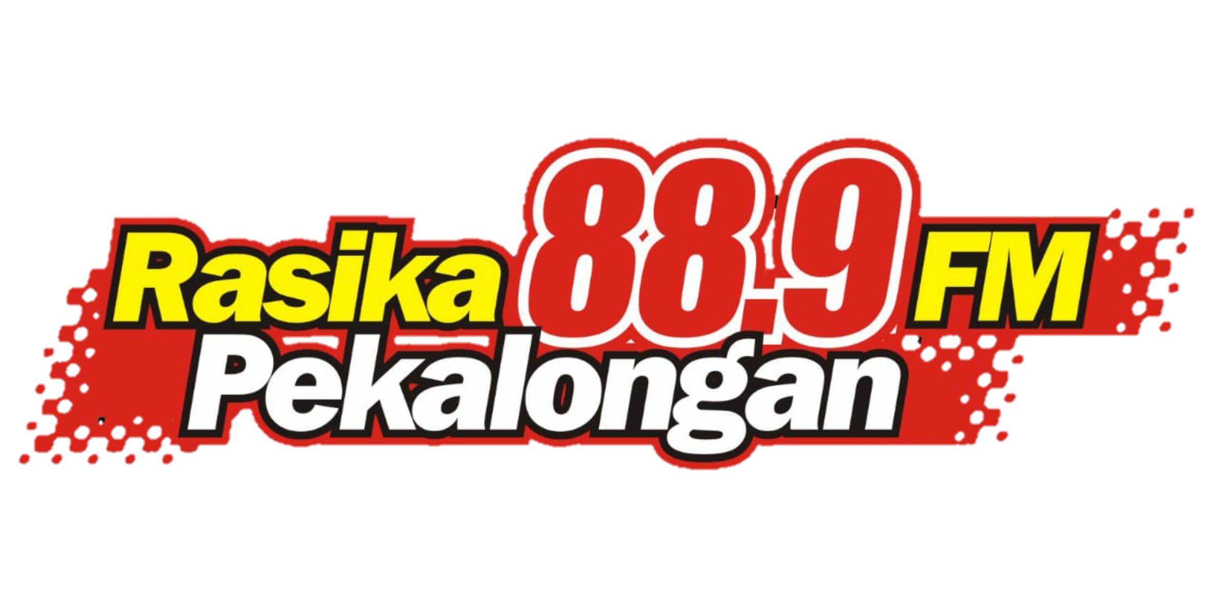 Rasika FM