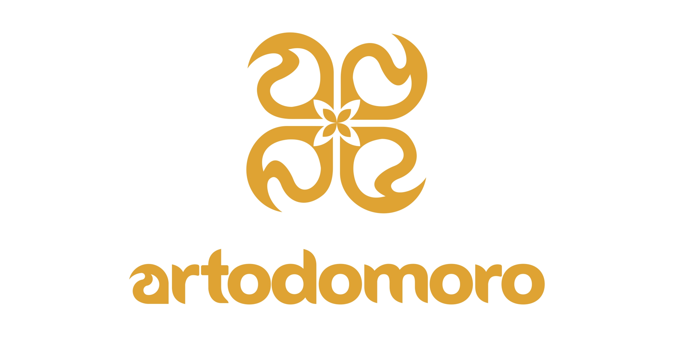 Artodomoro