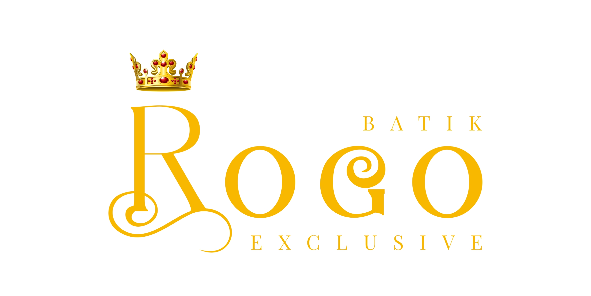 Batik Rogo