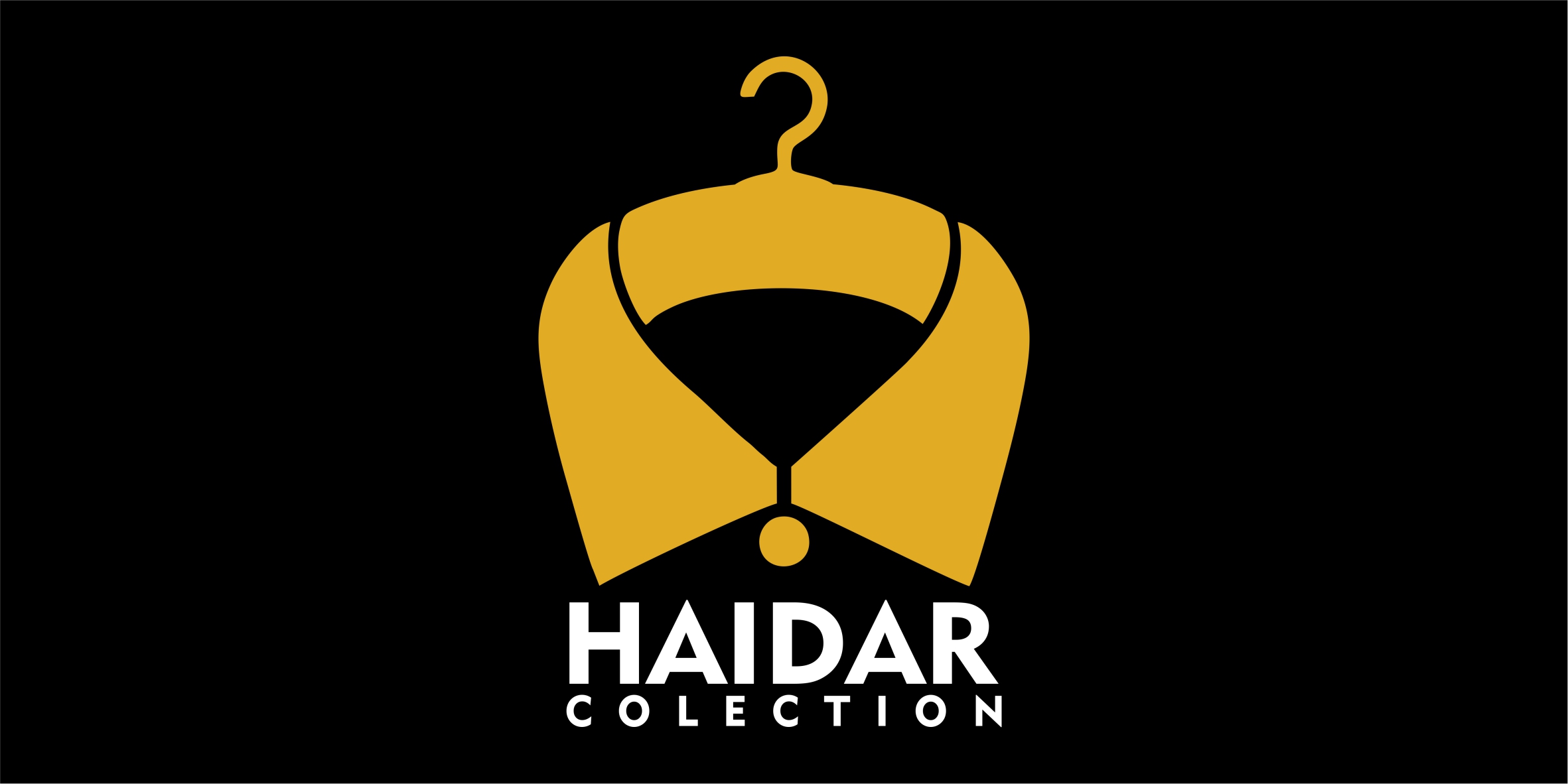 Haidar Collection
