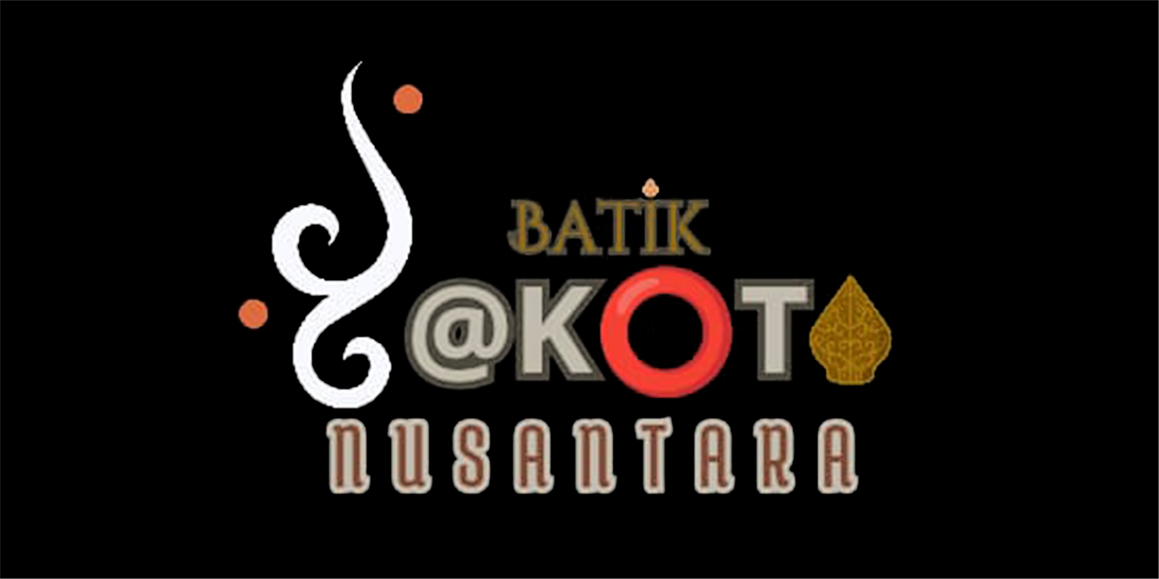 Lokota Batik