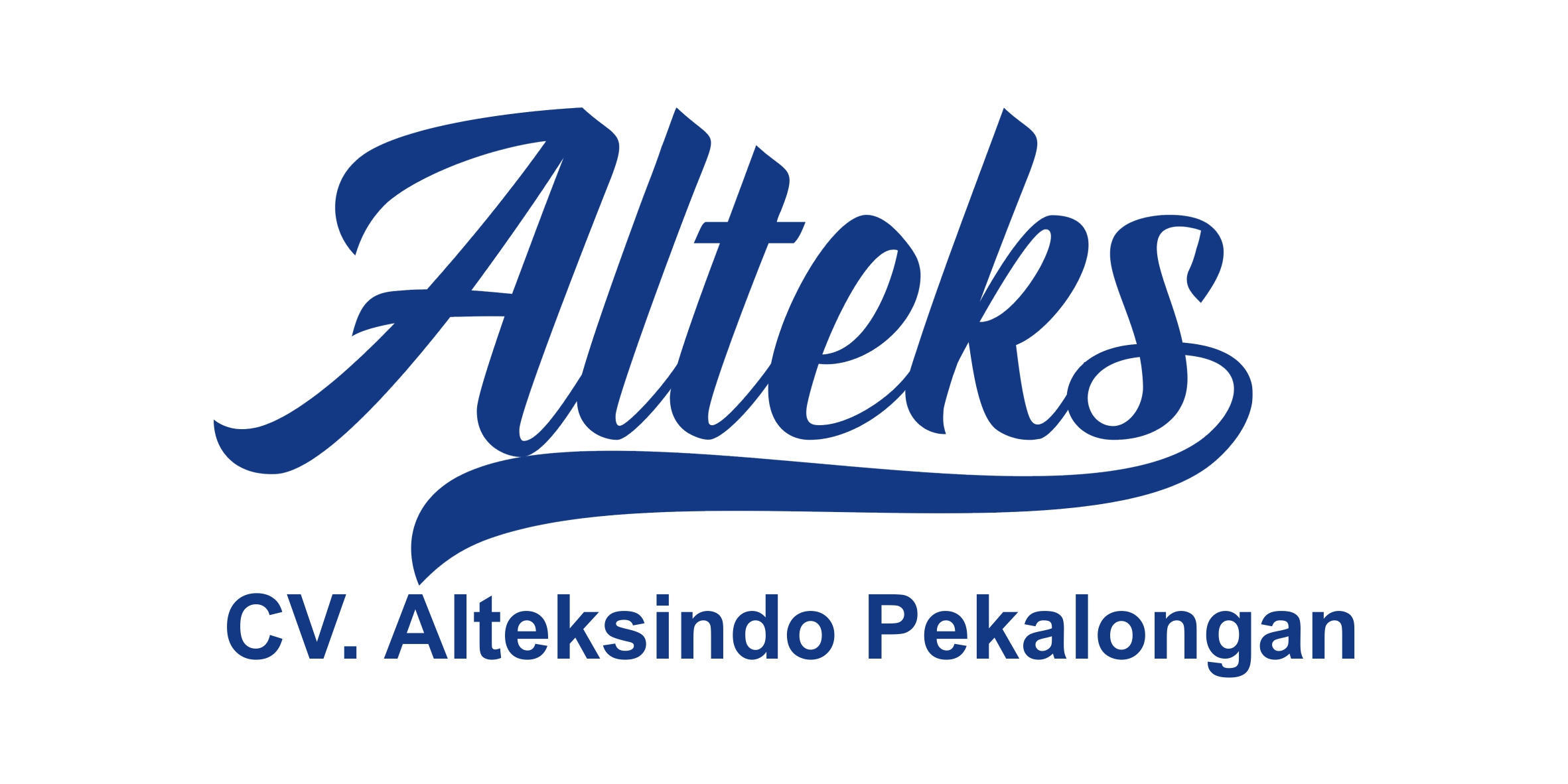 Alteksindo