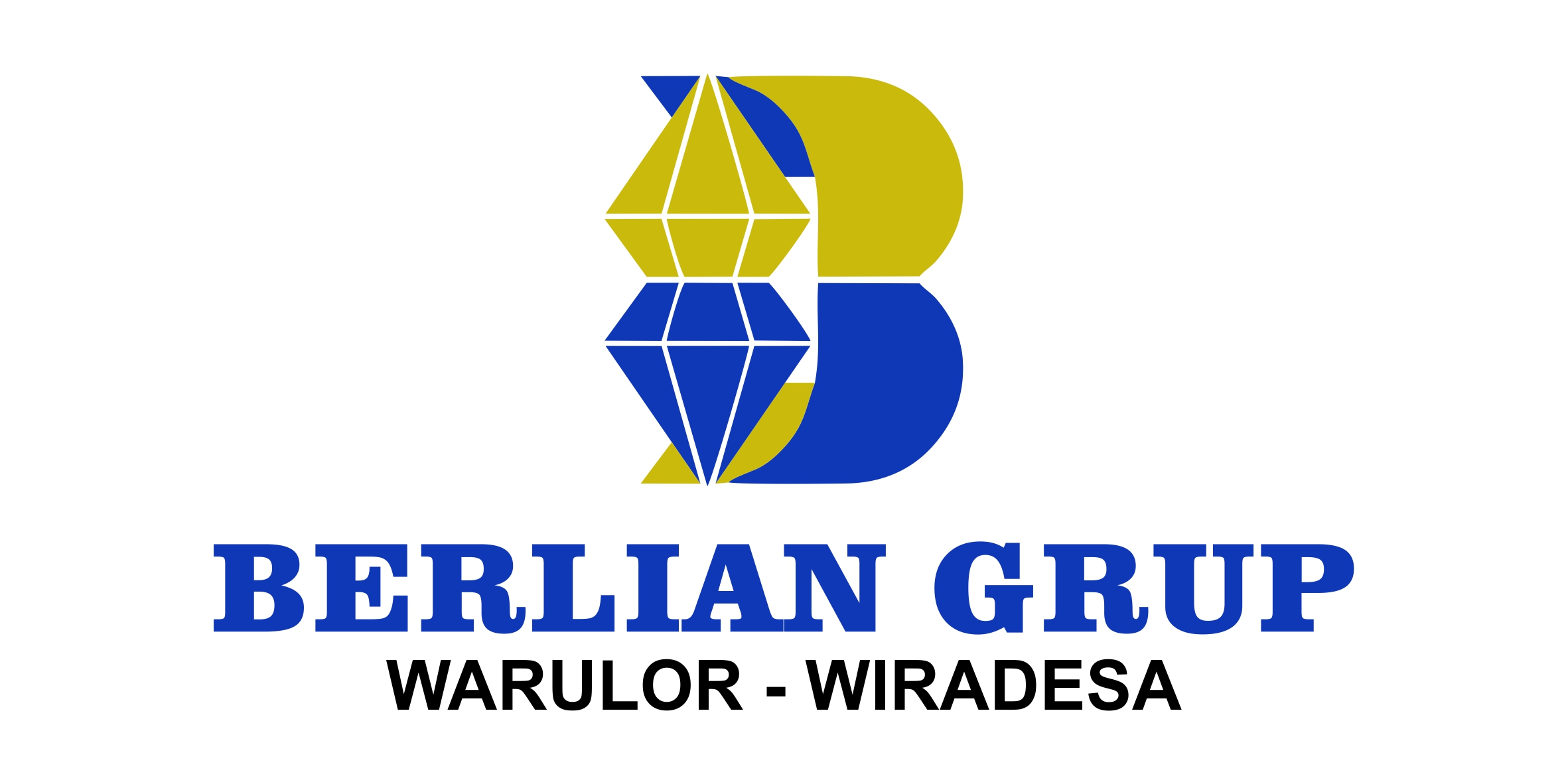 Berlian Grup