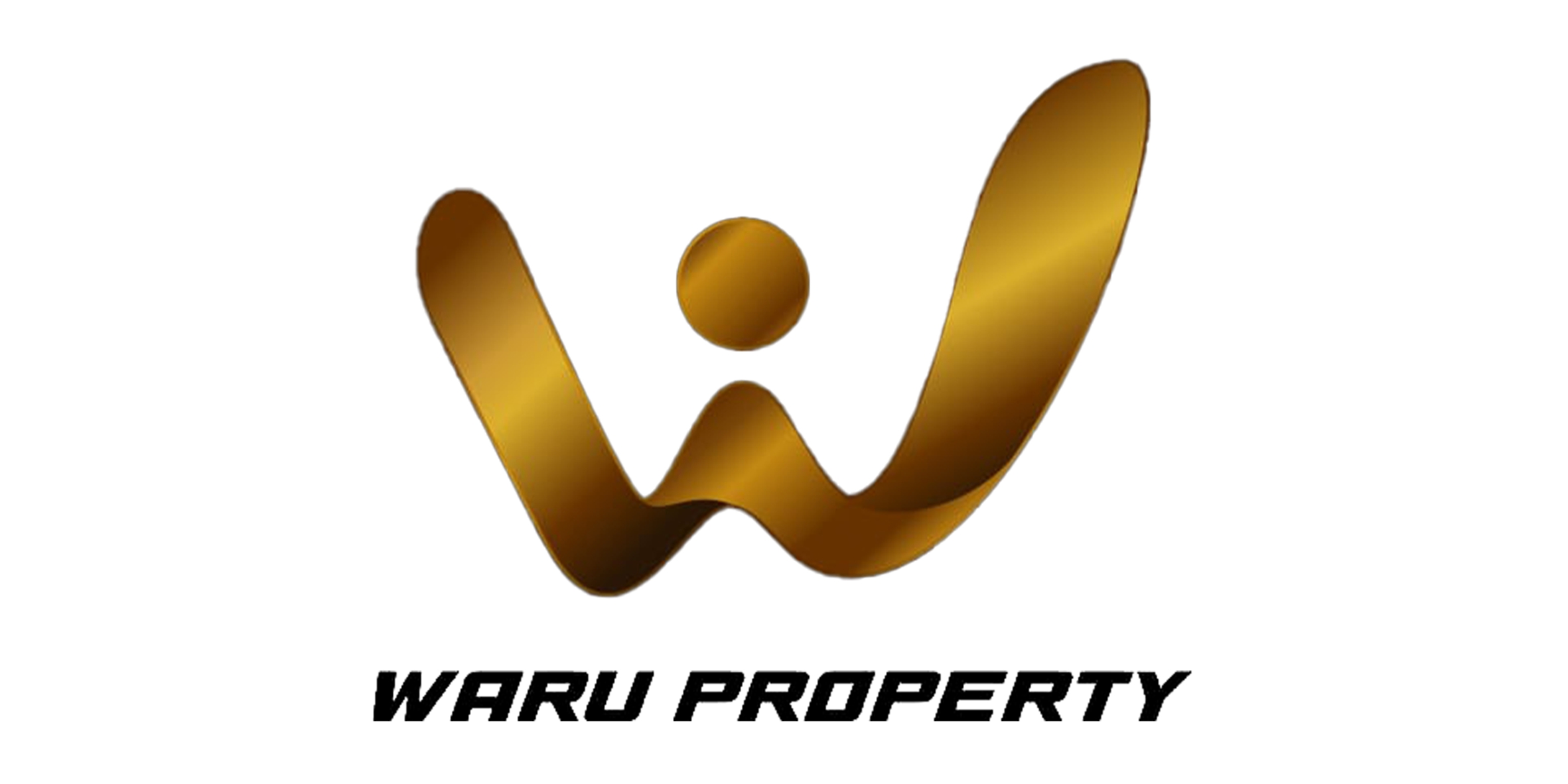 Waru Property