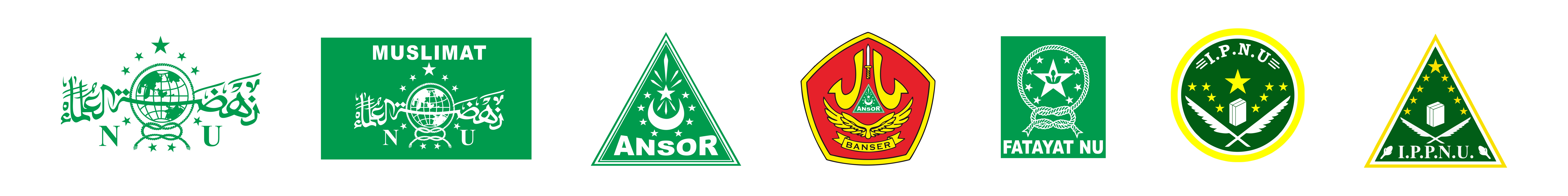 Banom NU Warulor